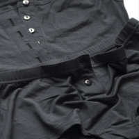 uploads/erp/collection/images/Underwear men/kalvonfu/XU0114452/img_b/img_b_XU0114452_4_sq5ck-_ocxvyVEV4Yfd8J4nOqTXW-sRO